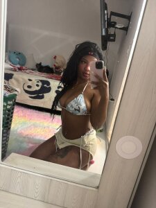 ** od johansstiv20  snímek