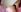 Sophie_Heart my ass♥ Pic 7