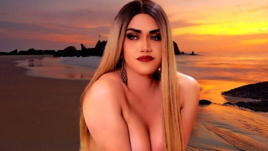 scatter_bitchxxx just me Pic 4