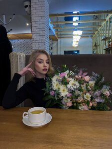 AlphaHokes Public Bilde 7