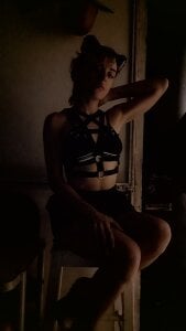 Corazondelorto Public Pic