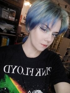 Sweetie_bell_ Public Pic 2