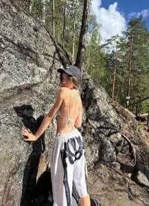 Jenny_Harrington ur girlfriend Εικόνα 4