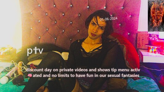 cutesweeetrobinsex brrr Pic 6