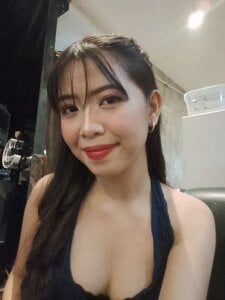 EunaBarretto Public Foto