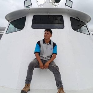 morrison_jimm_のPublicの 2枚の写真