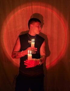 Prometeo_X Public Pic 2