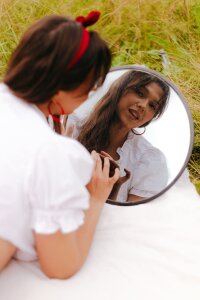 EllaCanny Picknic Pic 3