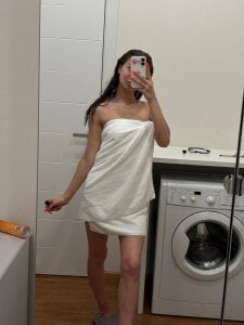 kity_Jafaela Public Pic 2