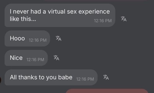 Gorisundari Mere Darbaar Ka Jadoo Pic 8