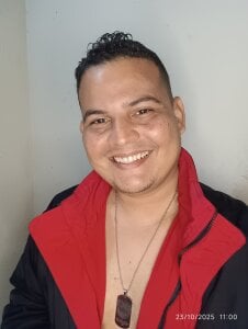 THONETE THONETE Foto