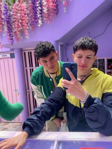 😁 de iam__lukas__  photos