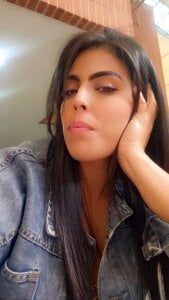 Perla_bella Public Pic 5