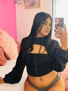 annarosse_ Public Pic 5