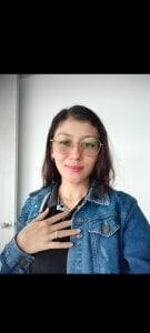 Shirly_james Public Pic 3