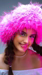 ArianaAllens 🎄🩷 Pic 5