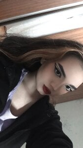 JoeyCagleyPublic Bild 2