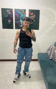 STEFAN_WONDER: Extremely beautiful ( фото)