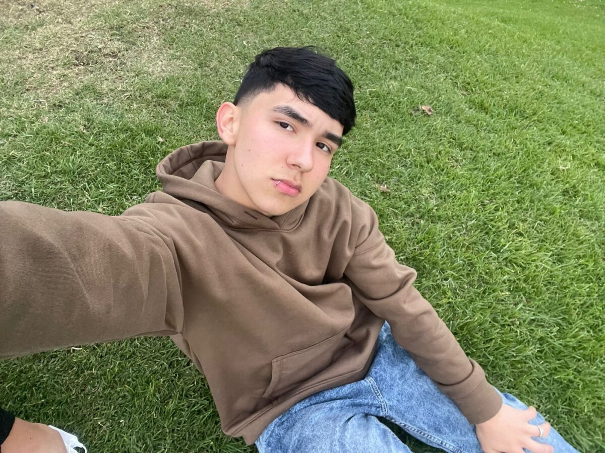 massimoferrera303av 님의 트렌드 중인 사진  3969개