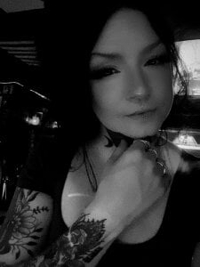 Bambii od BambiiBabyy  4 snímek