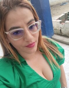 a great day de NathyVega  2 Imagens