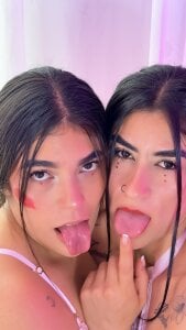 Happy Valentine's Day ✨❤️ od karina__millerr  2 snímek