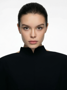 Rigidity de littlejoyss  Imagens