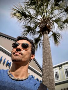 Moonrockd Meeeeeee Kuva 2