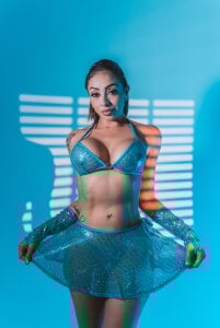 AnaRuiz 💎💦 Billede 5