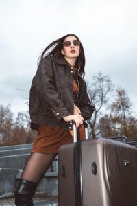 SongSaur Public Pic 2