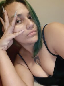 KarlaKitsu69 Public Pic