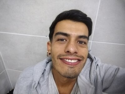 Avelasco Una belleza pura 😈😈 Billede 6