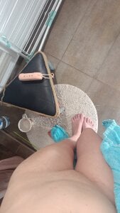 Anitta0691 Public Pic