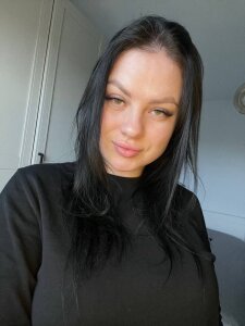 Olenit_ Public Foto 6