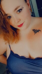 ladylynn13 Public Foto 8