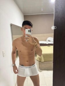 BadBoy_Alan ❤️❤️ALAN❤️❤️ Pic 2