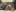 Livewithlucy Spicy naked selfies 🥵🔥 Foto 7