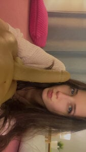 Ketty_Belly Mouth magic Pic 2