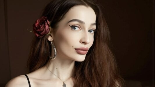 MarieKarma ❣️ Pic 2