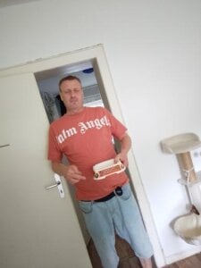 Freddyking146f Public Pic