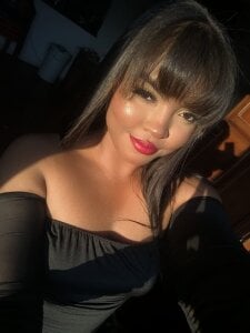 Mia_Fox05 kullanıcısının 🥰 albümü -  3 fotoğraf