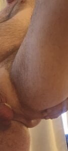 Markov0802 kullanıcısının Public albümü -  fotoğraf