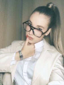 LizbethAlly Public Pic 4