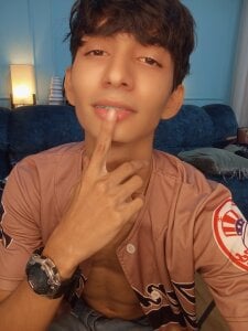 Andy_Kein Public зображення