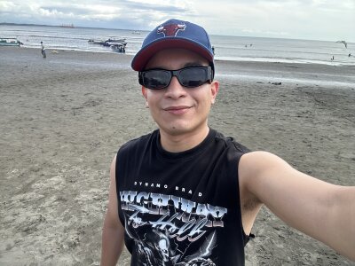 Max_Parkerr Public Pic 3