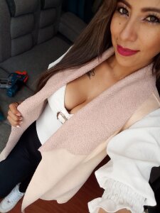ariadna_evanss