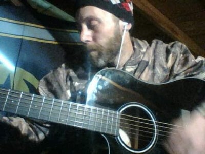 mellothebreeze Music Pic 3