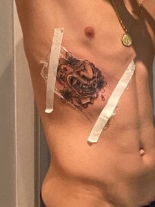 FreyrPauzudo Public Fotka 4