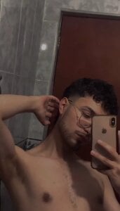 JonnyGreey New photo and sexy boy Pic