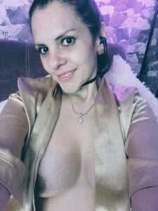 charllottehorny18 Public Foto 3